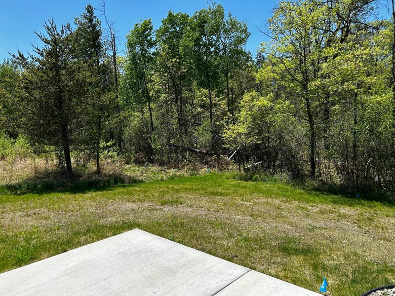 11437 Andrew St, Brainerd, MN 56401