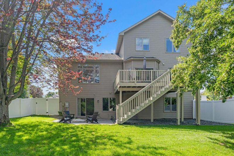 9348 Tewsbury Gate, Maple Grove, MN 55311