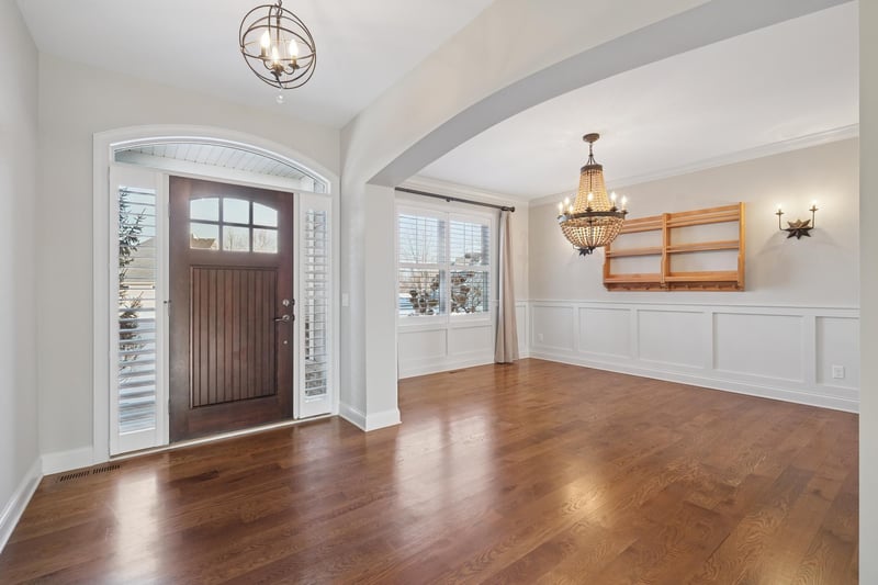 7001 W 175th Ave, Eden Prairie, MN 55346