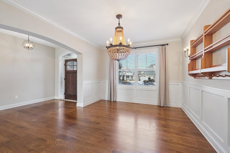 7001 W 175th Ave, Eden Prairie, MN 55346