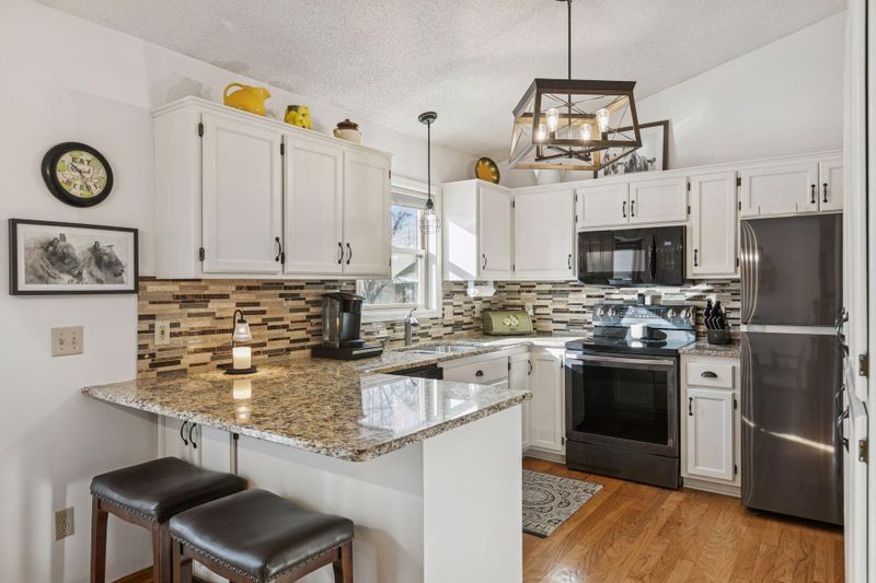 3862 123rd Ave NW, Coon Rapids, MN 55433