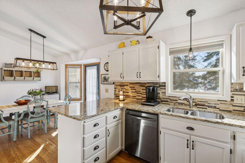 3862 123rd Ave NW, Coon Rapids, MN 55433