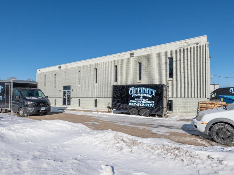 1321 7th St S, Hopkins, MN 55343