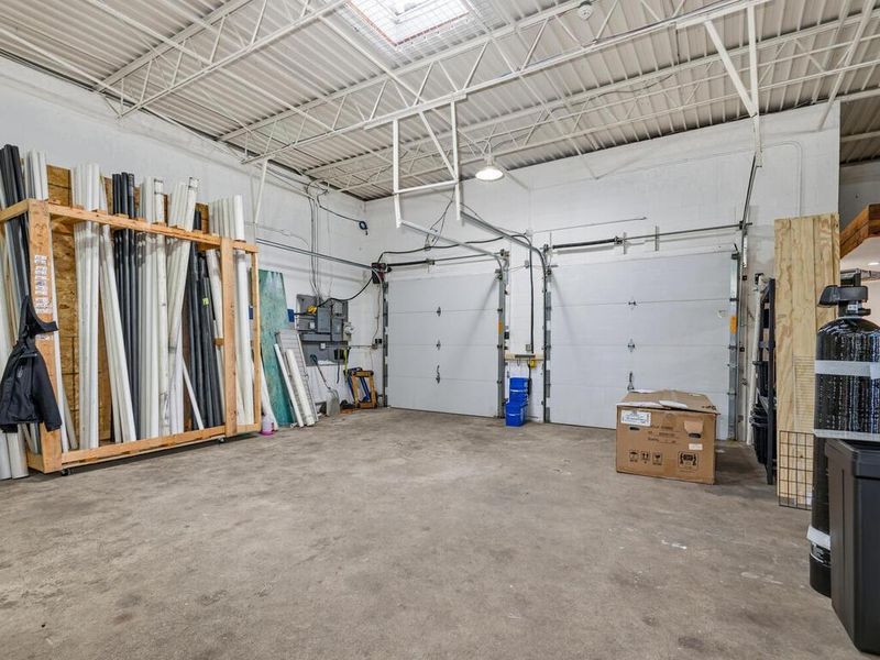 1321 7th St S, Hopkins, MN 55343