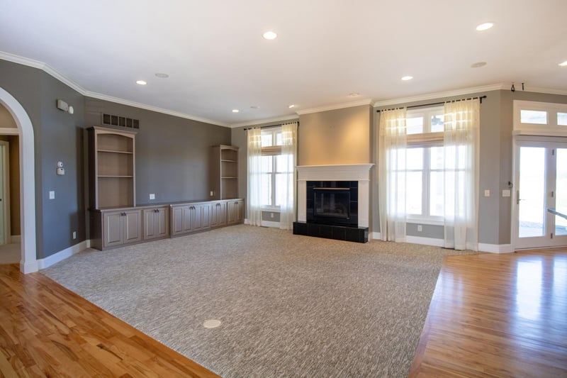 508 Vangsness St, Adams, MN 55909