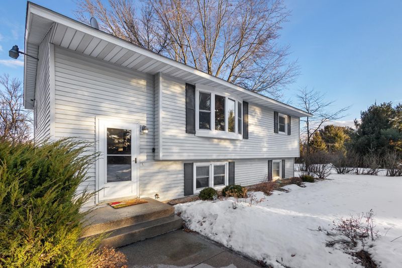 24553 Elmcrest Ave, Forest Lake, MN 55025