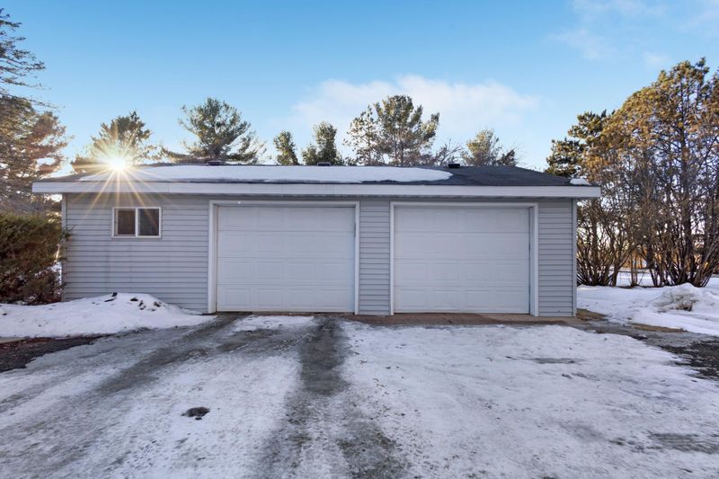 24553 Elmcrest Ave, Forest Lake, MN 55025