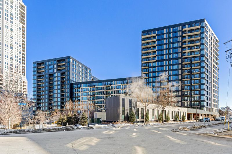 1240 S 2nd St #511, Minneapolis, MN 55415
