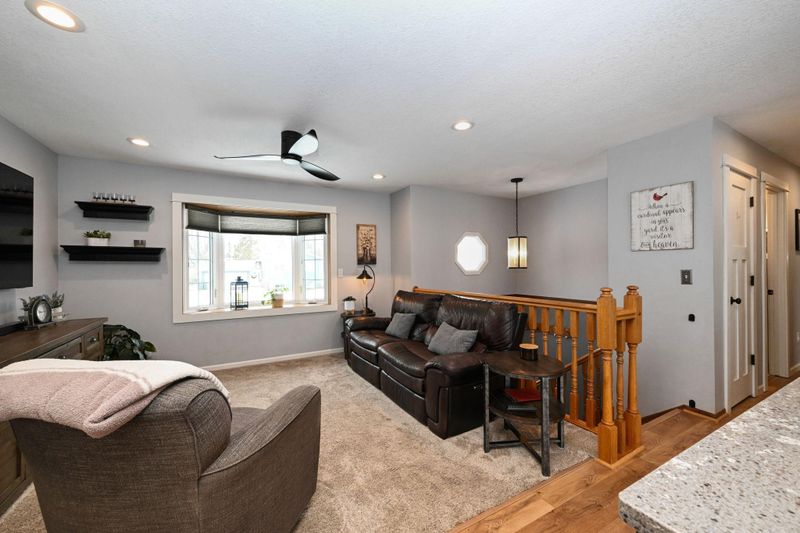 2480 Ryan Ave E, North Saint Paul, MN 55109