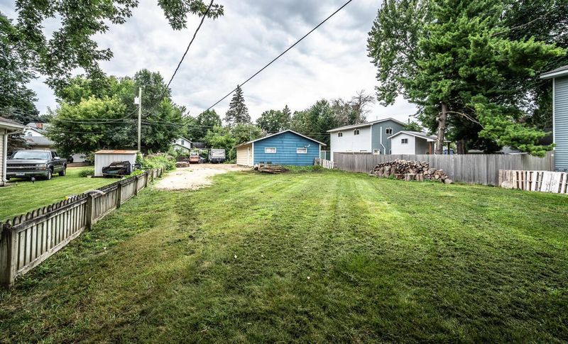 510 Elm St, Farmington, MN 55024