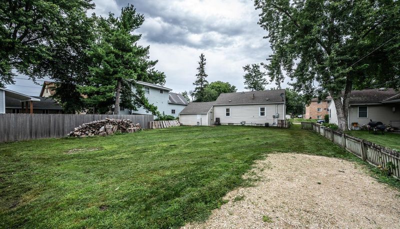 510 Elm St, Farmington, MN 55024