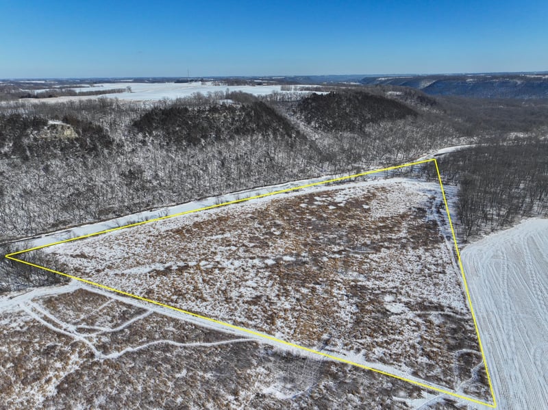 tbd County 7 Blvd, Welch, MN 55089