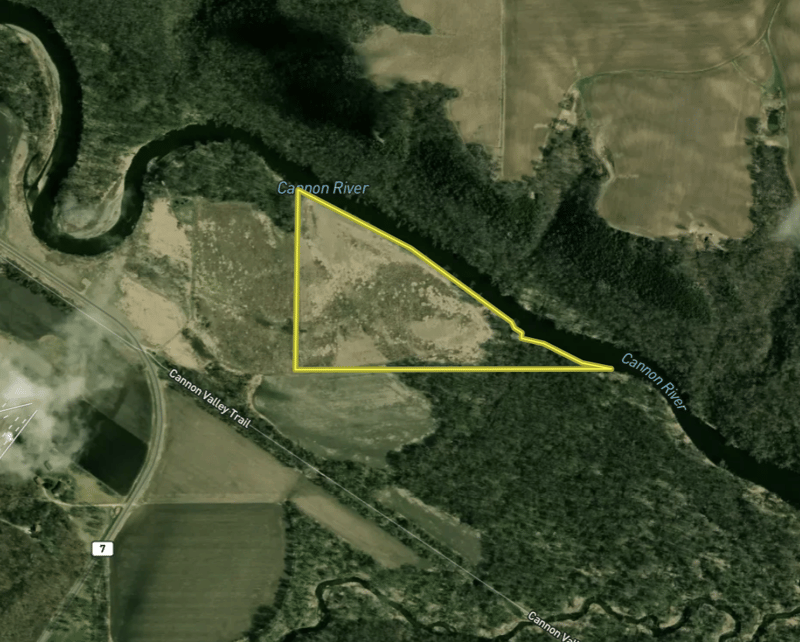 tbd County 7 Blvd, Welch, MN 55089