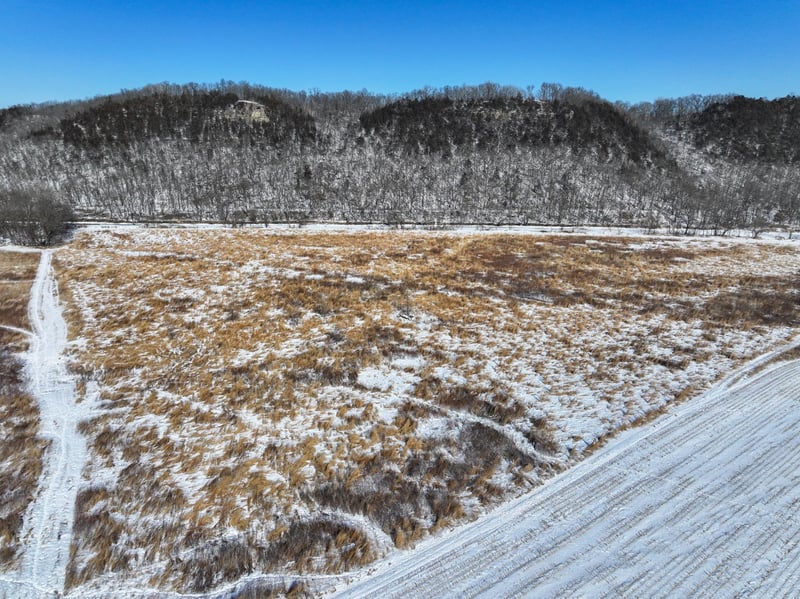 tbd County 7 Blvd, Welch, MN 55089
