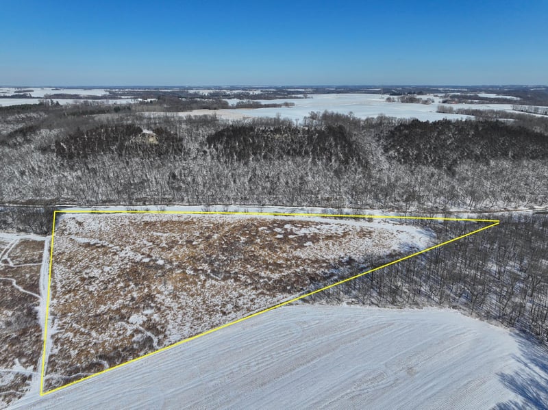 tbd County 7 Blvd, Welch, MN 55089