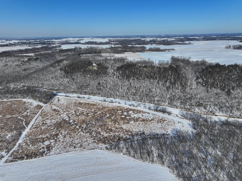 tbd County 7 Blvd, Welch, MN 55089