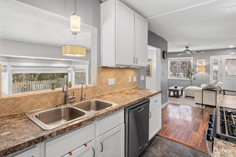 777 Winslow Ave, Saint Paul, MN 55107