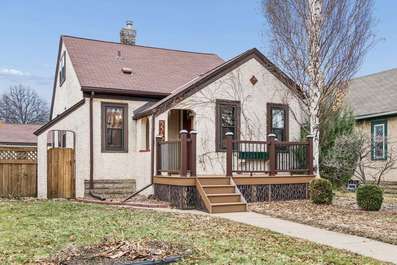 5340 Chicago Ave, Minneapolis, MN 55417