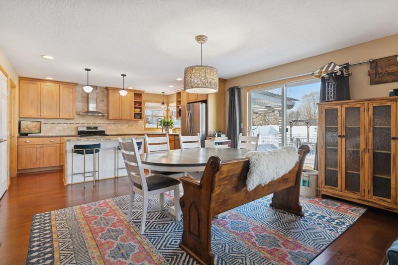 1406 Oconnell Dr, Hastings, MN 55033