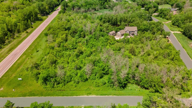 1XXXX Cedar Ln, Prior Lake, MN 55372