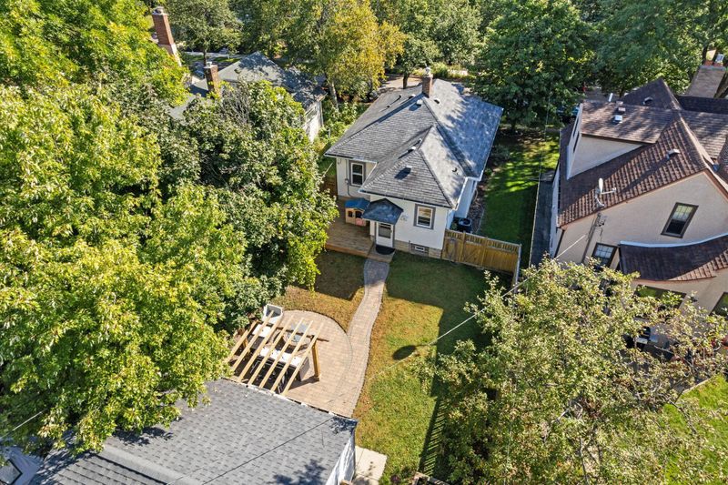 5020 14th Ave S, Minneapolis, MN 55417