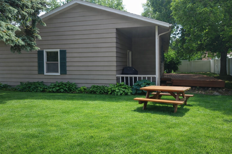1235 Mitchell Pl, Fergus Falls, MN 56537