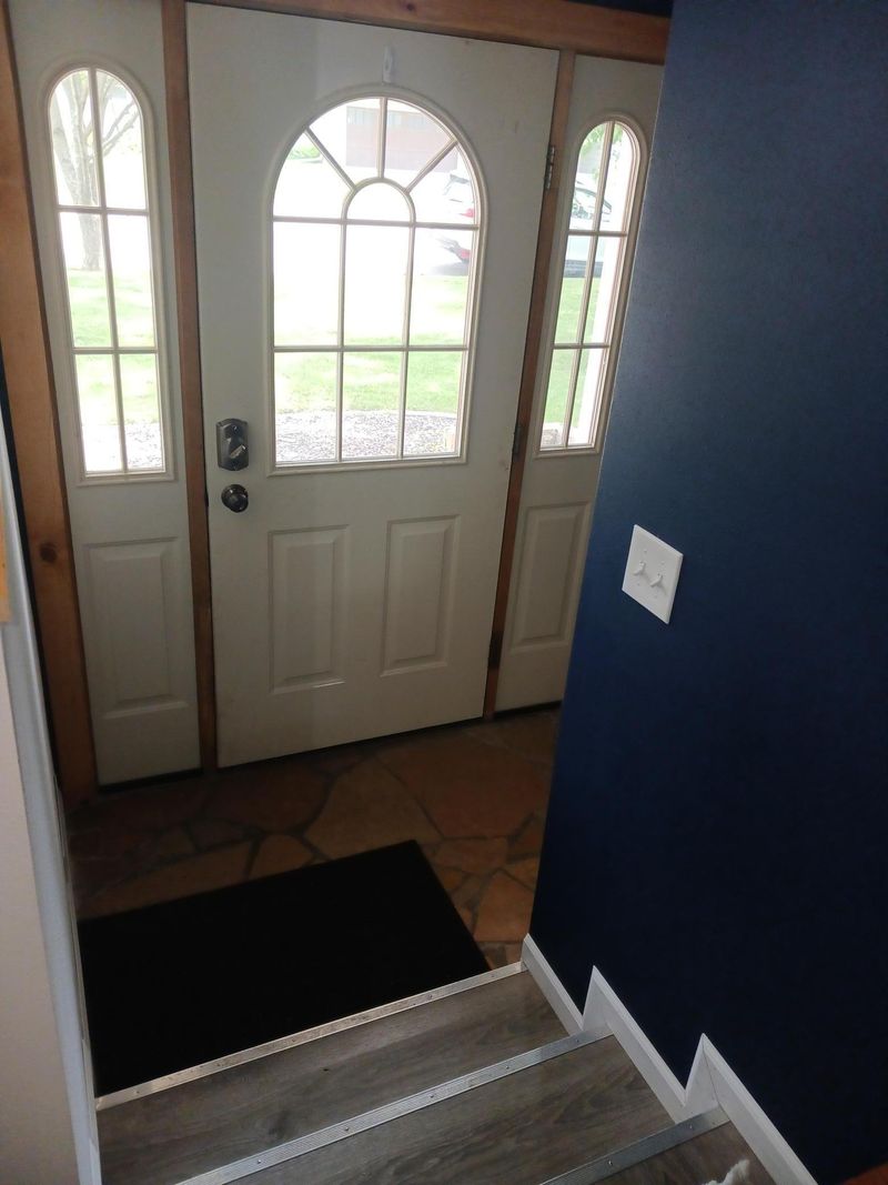 1235 Mitchell Pl, Fergus Falls, MN 56537