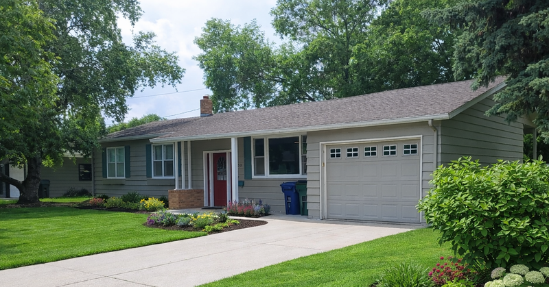 1235 Mitchell Pl, Fergus Falls, MN 56537