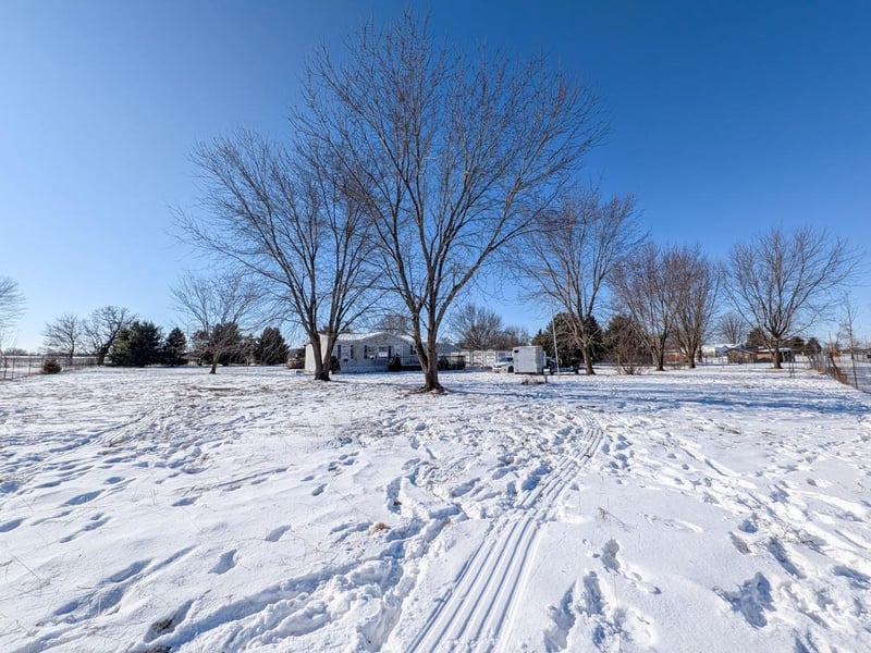 7179 Iband Ave, Sparta, WI 54656
