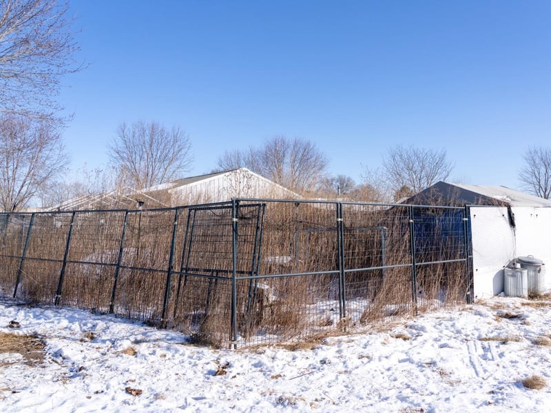 7179 Iband Ave, Sparta, WI 54656