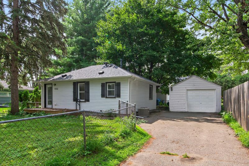 7232 2nd Ave S, Richfield, MN 55423