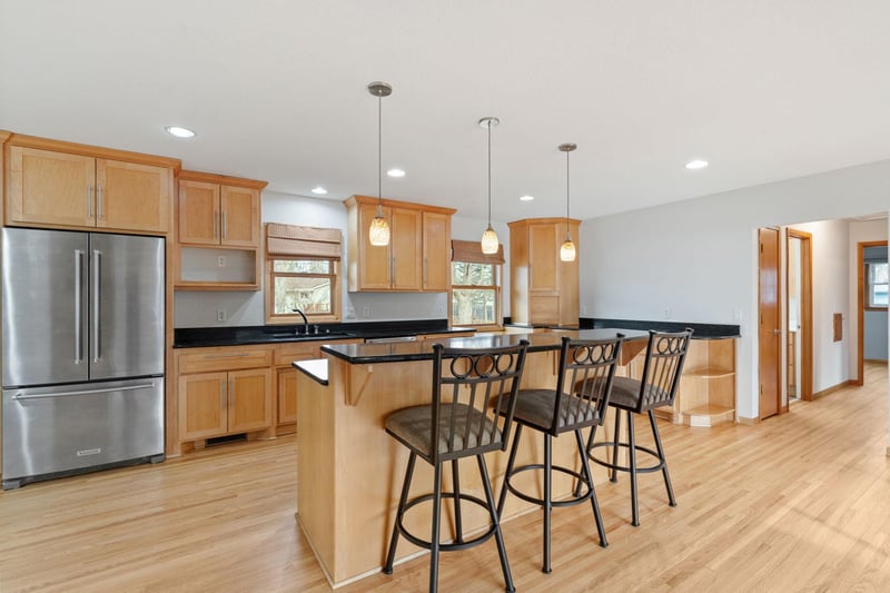 4033 Kentucky Ave N, Crystal, MN 55427