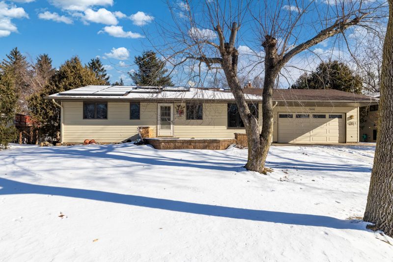 9193 Harkness Ave S, Cottage Grove, MN 55016