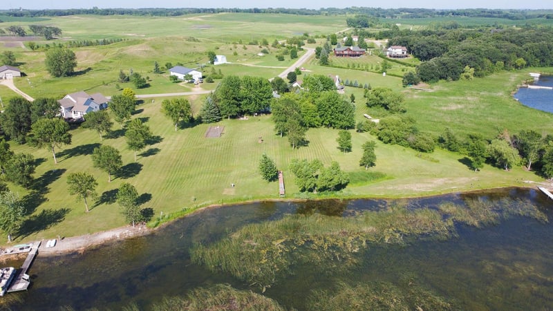 11271 Bankers Dr, Dalton, MN 56324
