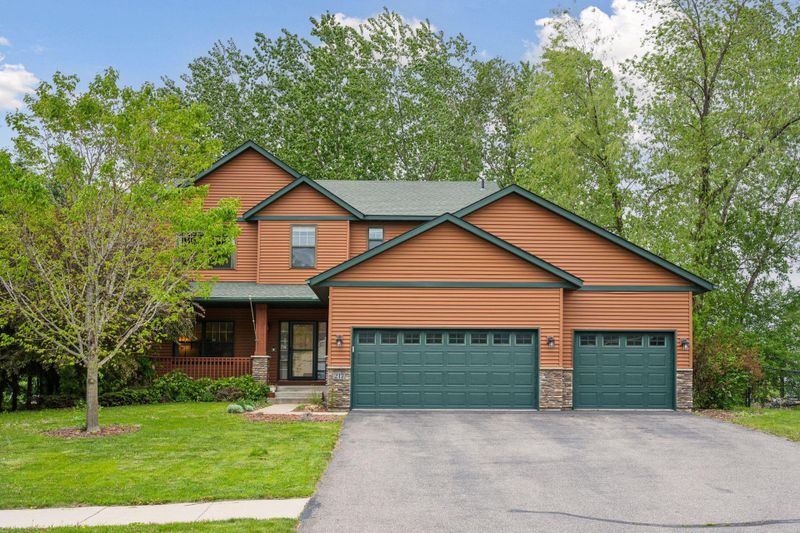 217 2nd St SW, Delano, MN 55328