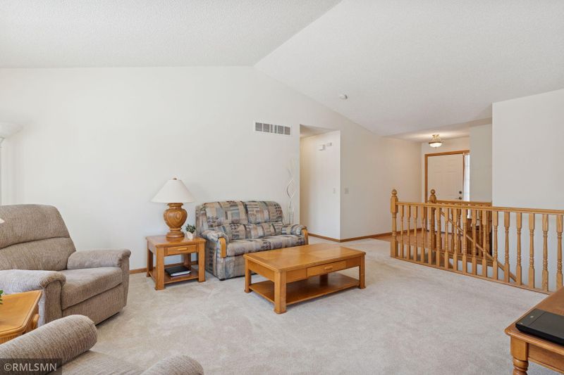 8238 Palmgren Ave NE, Elk River, MN 55330