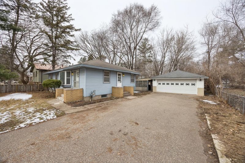 105 75th Way NE, Fridley, MN 55432