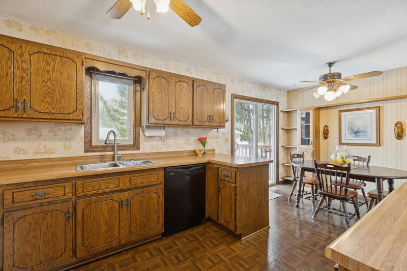 5439 Large Ave NE, Albertville, MN 55301