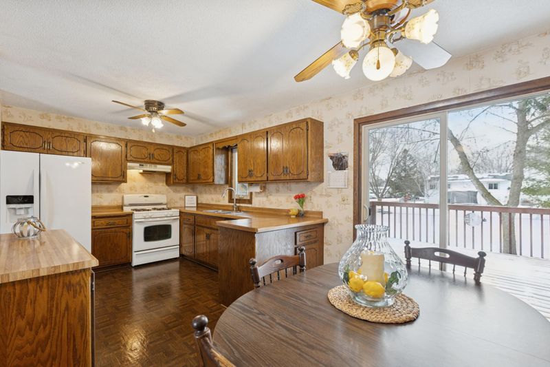 5439 Large Ave NE, Albertville, MN 55301