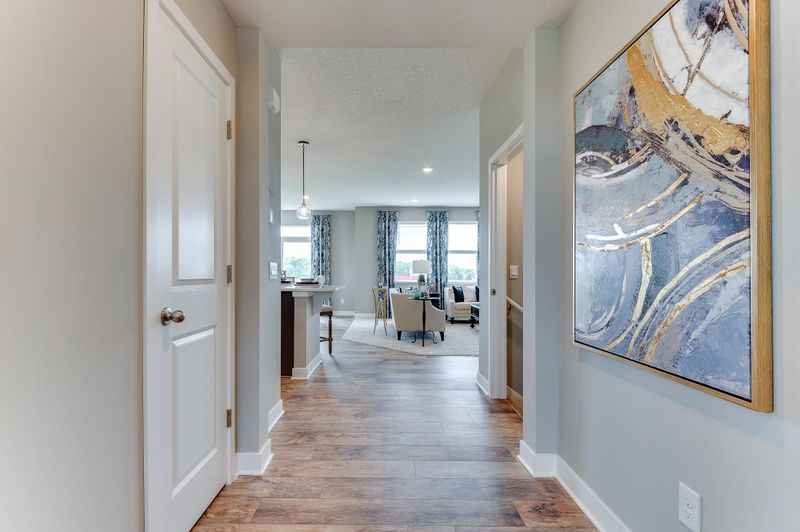 1803 Rainier Dr, Shakopee, MN 55379