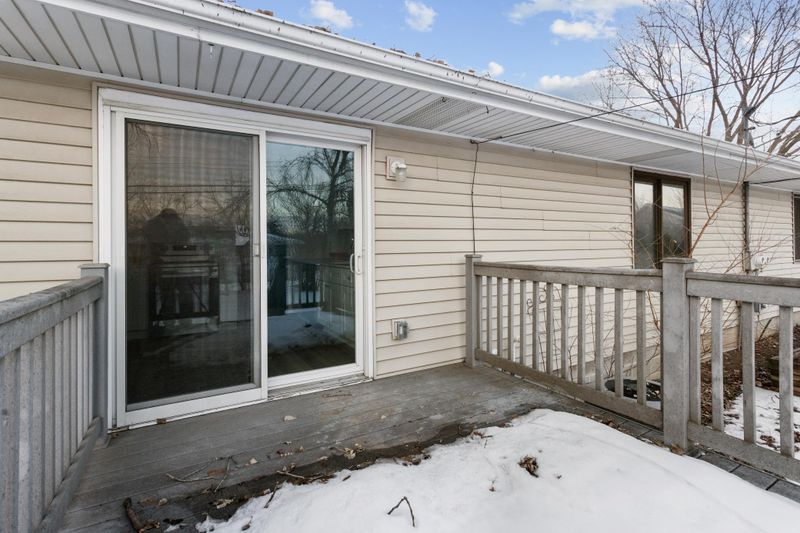 8119 28th Ave N, New Hope, MN 55427