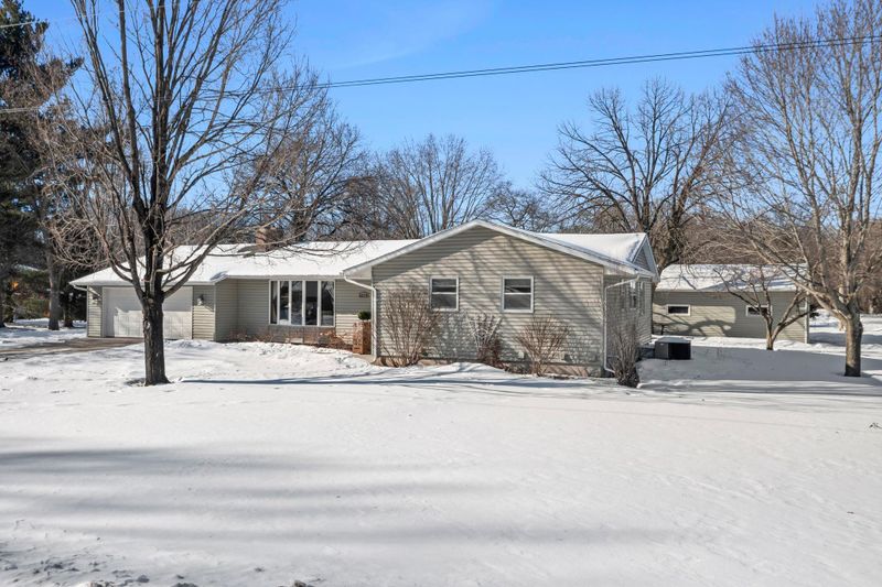 43770 Garden Ave, Harris, MN 55032
