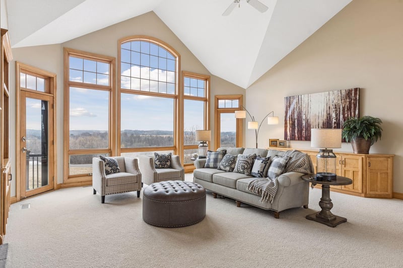 7900 Wind Ridge Trl, Minnetrista, MN 55364