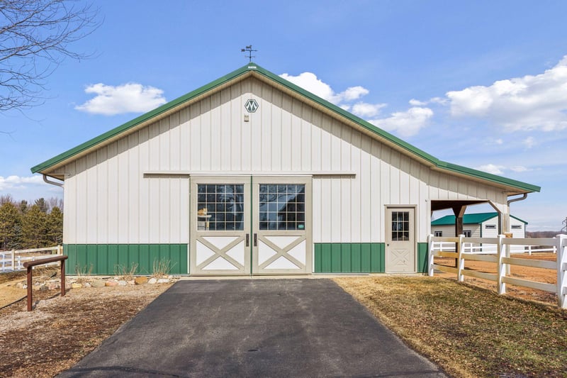 7900 Wind Ridge Trl, Minnetrista, MN 55364