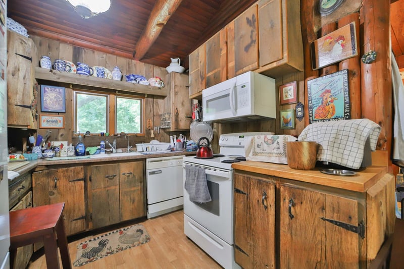 29658 440th Ave, Aitkin, MN 56431