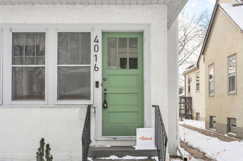 4016 37th Ave S, Minneapolis, MN 55406