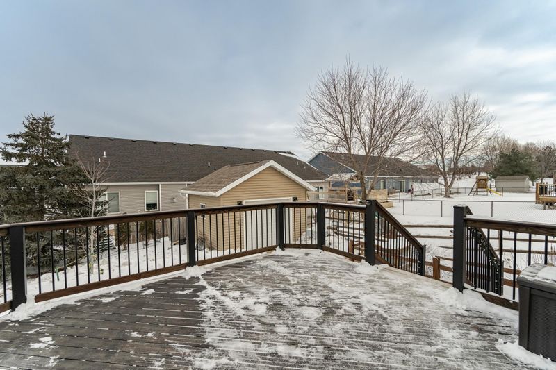1001 10th St NW, Kasson, MN 55944