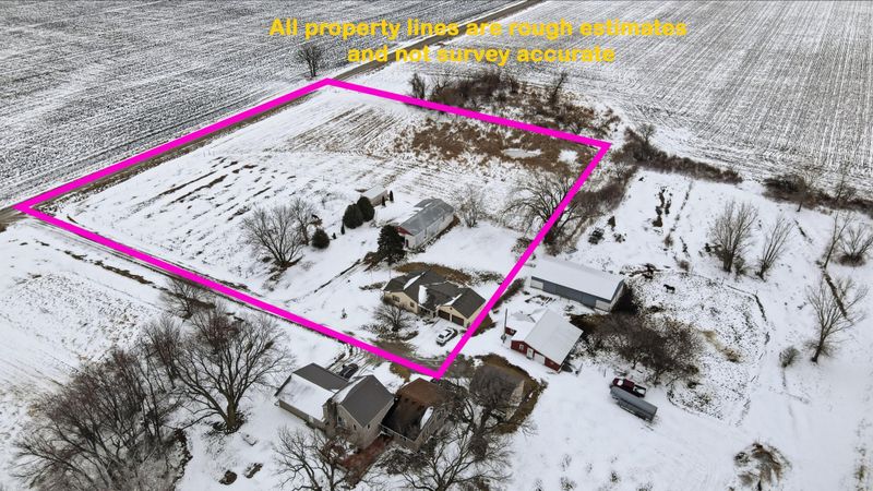 3234 SE 14th Ave, Owatonna, MN 55060