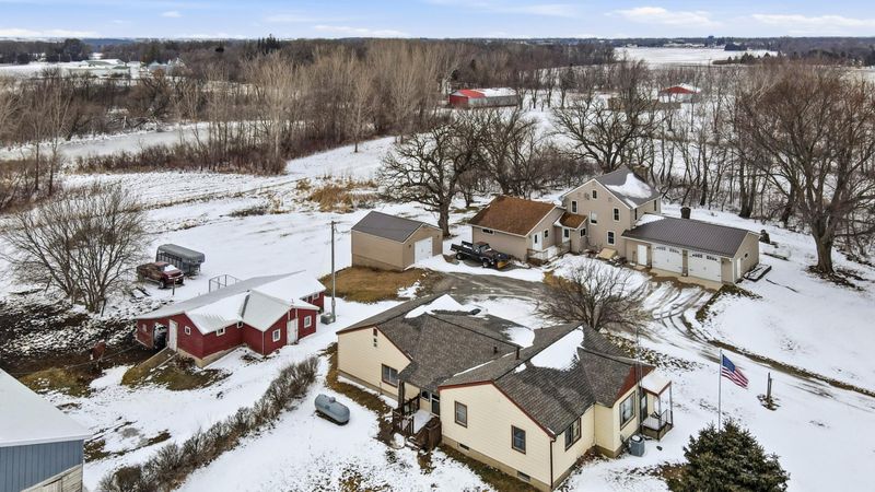 3234 SE 14th Ave, Owatonna, MN 55060
