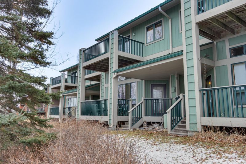 6508 Aspenwood Dr, Tofte, MN 55615